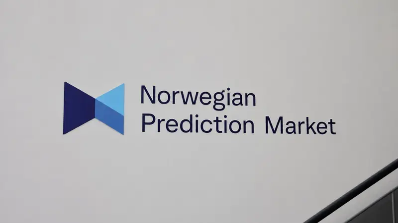 Dampak Klasifikasi Taruhan pada Pasar Prediksi di Norwegia