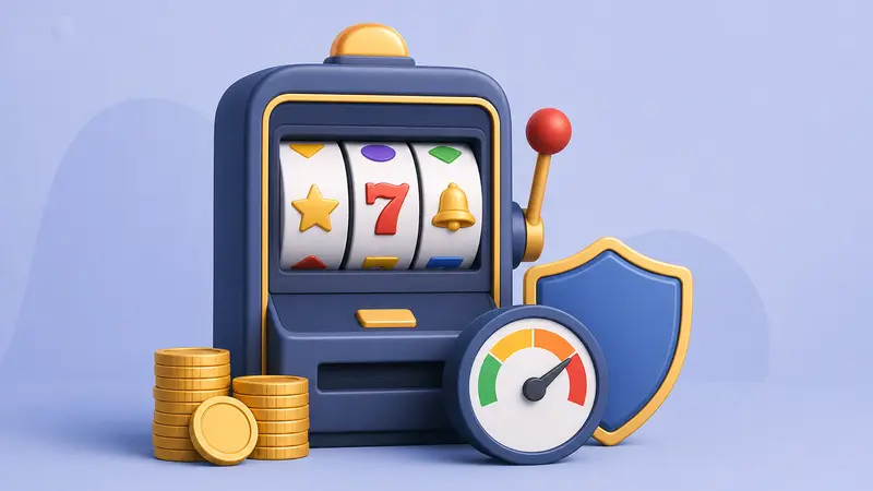 GGL Mengesahkan Peningkatan Batas Taruhan Slot Online di Jerman