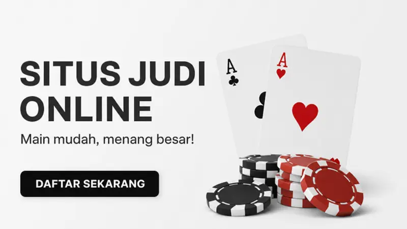 Google Tingkatkan Pemblokiran Iklan Judi Hingga 270 Juta pada 2025