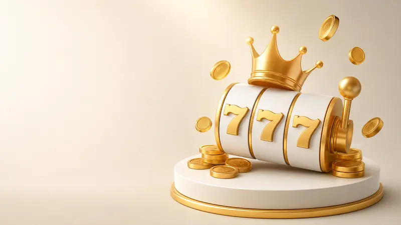 Jelajahi Slot dengan Potensi Kemenangan Terbesar