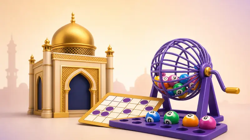 Kemitraan Inovatif: Slot Khusus Mecca Bingo dari Pragmatic Play dan Rank Group