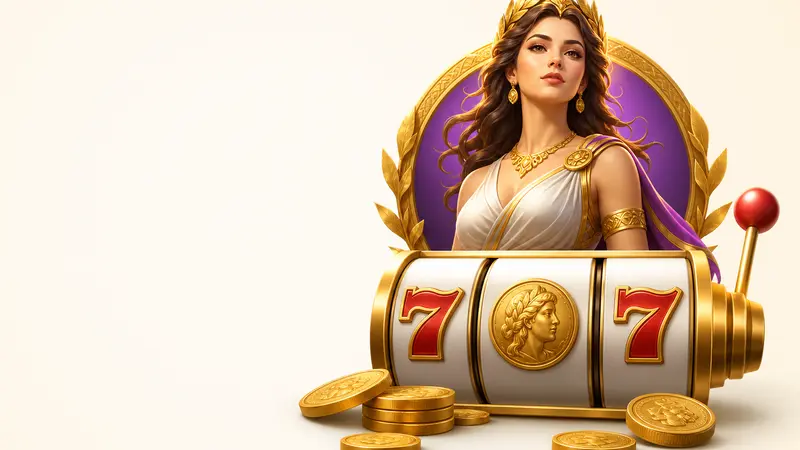 Kenali Slot Rise of Fortuna: Simbol Keberuntungan dan Nasib Anda