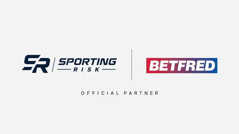 Kerjasama Sporting Risk dengan Betfred: Inovasi dalam Taruhan Inggris