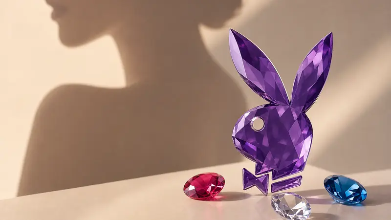 Memikatnya Dunia Playboy Gems and Desires: Keseruan Slot dari Microgaming