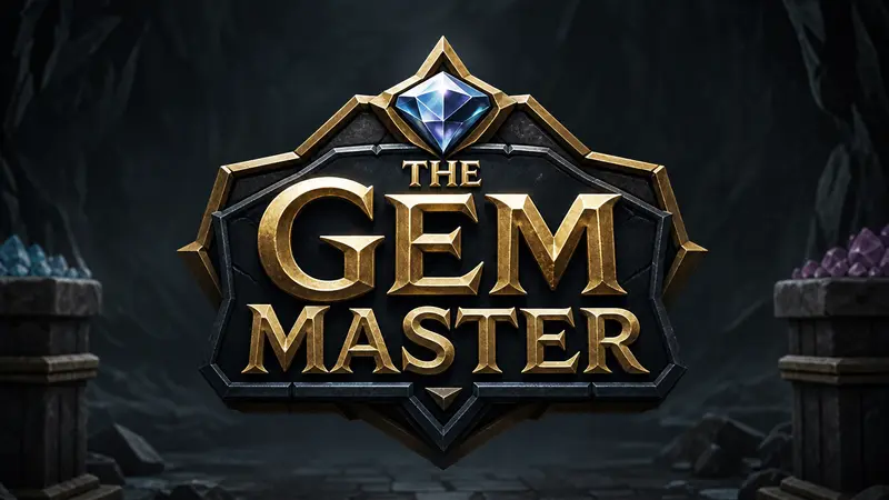 Menguak Daya Tarik dan Keistimewaan Slot Online The Gem Master