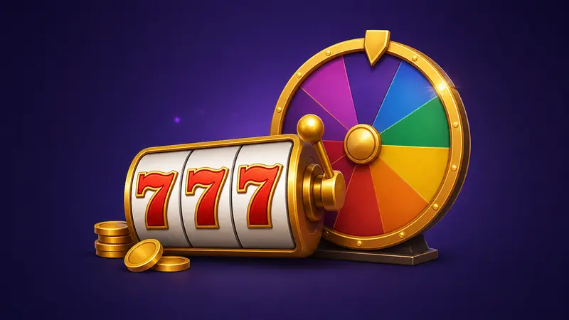 Menjelajah Dunia Slot 777 Wheel Blitz dari Pragmatic Play: Sensasi Bermain yang Menawan