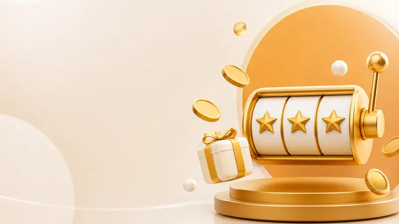 Pesona Unik dan Keseruan Bermain Slot The Bonus Day dari Betsoft