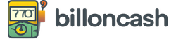 BillonCash