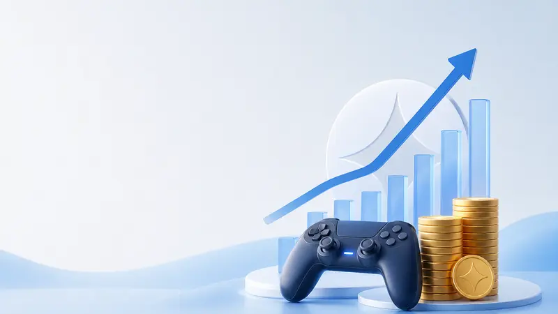 Belle Corp Catat Lonjakan Pendapatan Gaming dari City of Dreams Manila di Q2