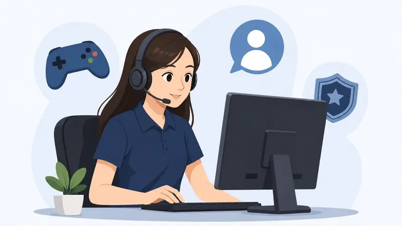 Gelombang Perpindahan Operator Gaming Online dari Filipina ke Port City Sri Lanka