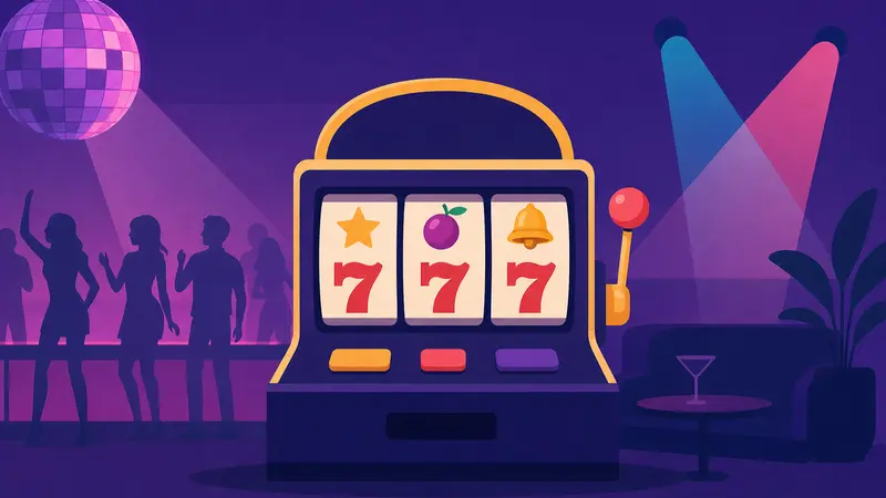 Jelajahi Kesenangan Pantai dengan Slot Club Mamaia oleh Pragmatic Play