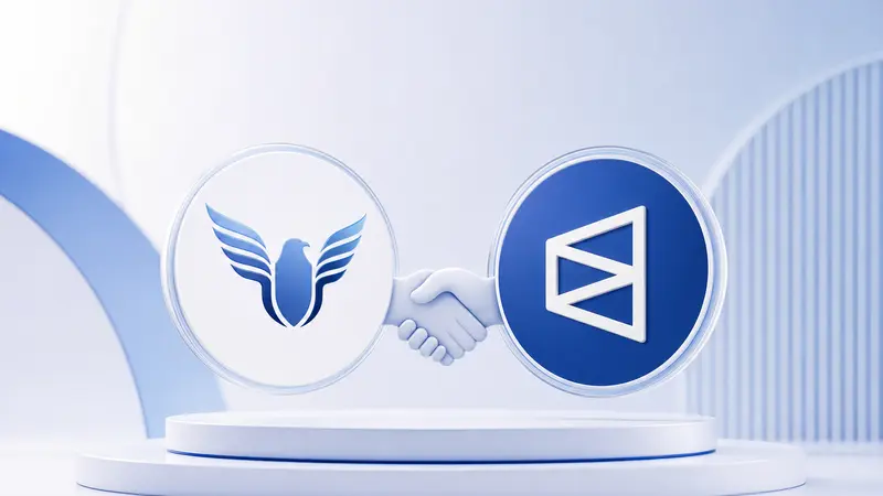 Lazio Hentikan Kerjasama dengan Polymarket Akibat Regulasi di Italia