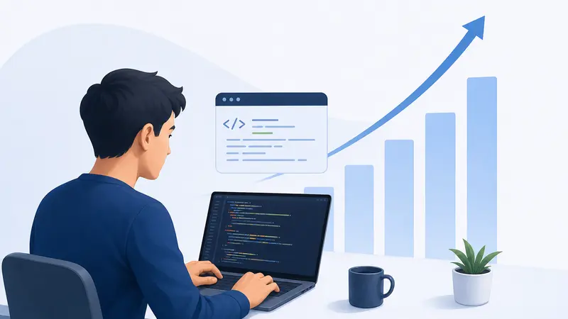 Lompatan Kinerja Codere Online Berkat Dorongan Pasar di Spanyol dan Meksiko