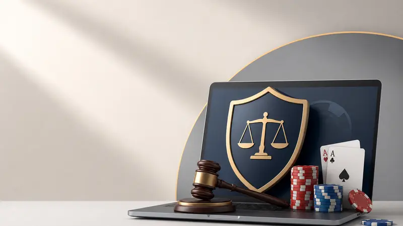 Mahkamah Agung Brasil Siap Bahas Regulasi Baru Taruhan Online