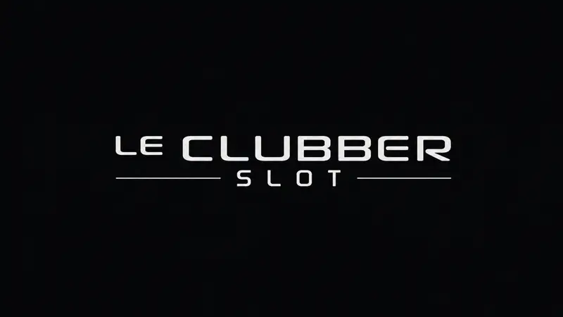 Menggali Keunikan Slot Le Clubber: Petualangan Klub Malam dari Hacksaw Gaming