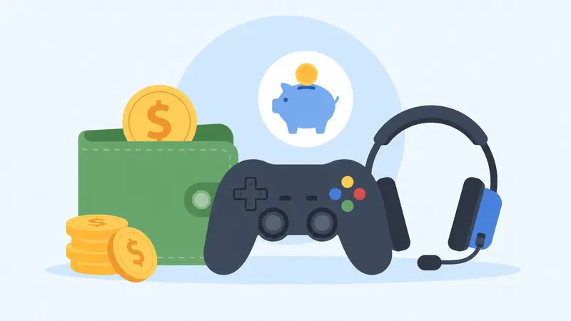 PAGCOR Menerapkan Tarif Minimum Baru untuk Gaming Online Mulai 2026