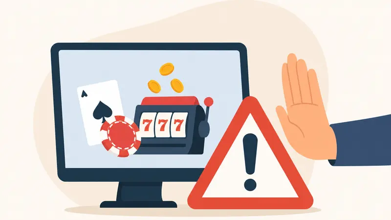 Revisi Aturan Iklan Perjudian Online di Argentina untuk Informasi Lebih Jelas