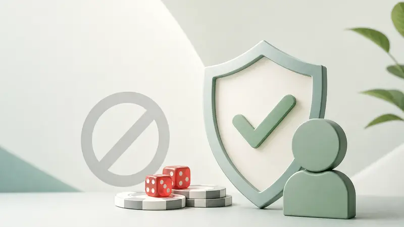 Kemajuan Strategis Program Pengecualian Judi PAGCOR dan Tantangannya